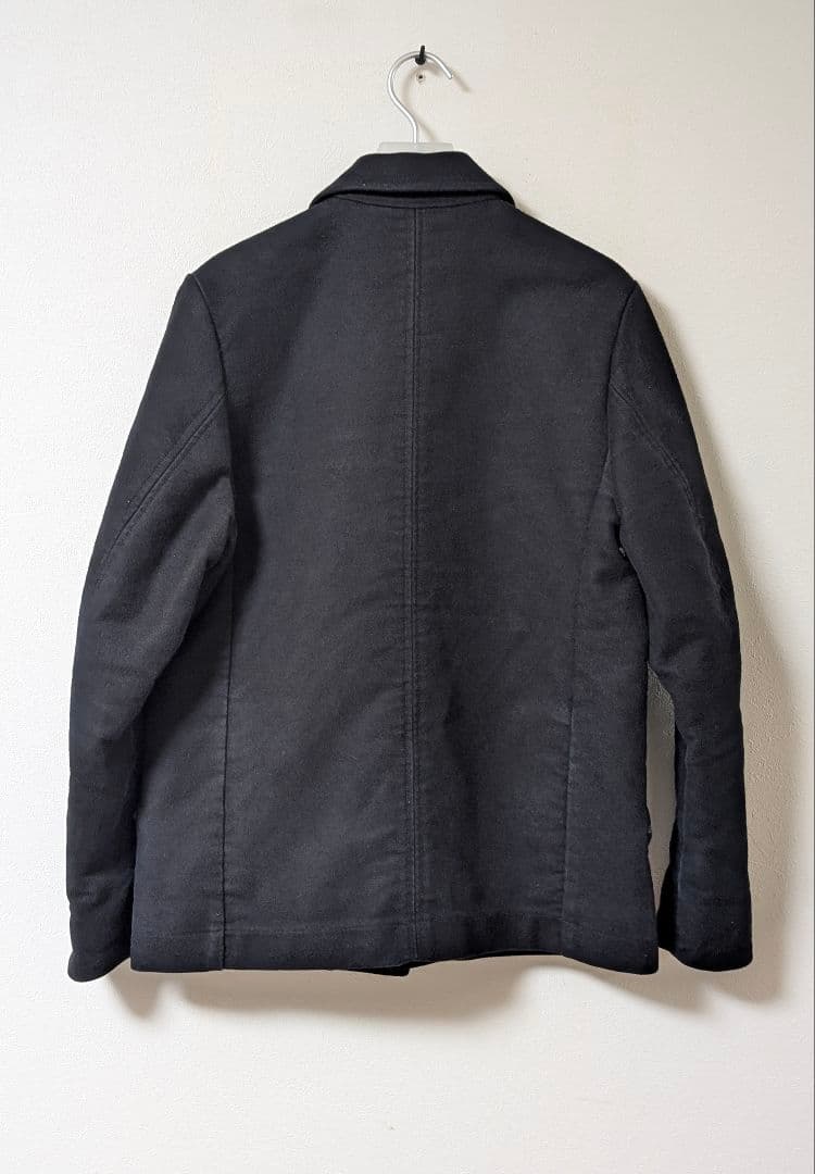 フランクリーダー ジャーマンレザー ARTS&SCIENCE マルジェラ