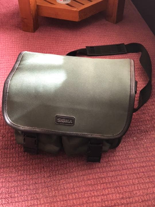 フィルム式一眼レフ＆レンズセット