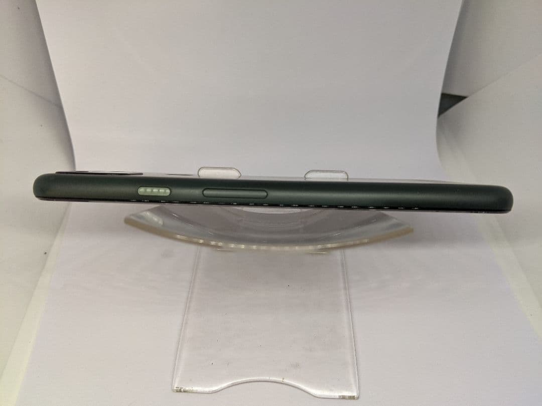 Google Pixel 5a(5G) android14 Simフリー