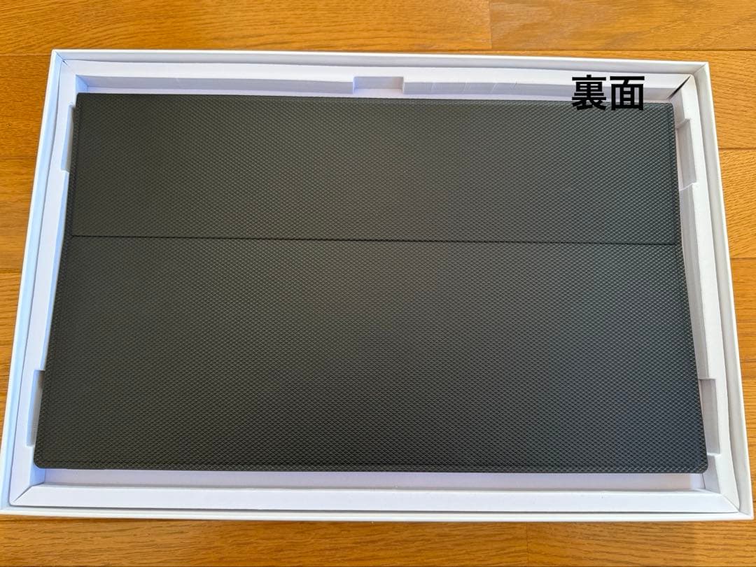 kksmart モバイルモニター 15.6インチ 極細ベゼル 超薄型 超軽量