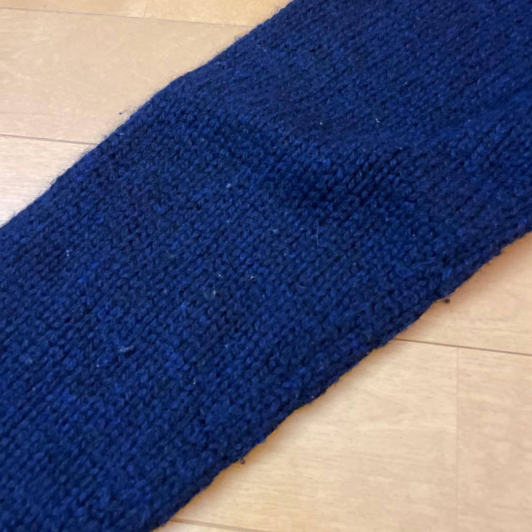 s*e様 ラルフローレン スターニット