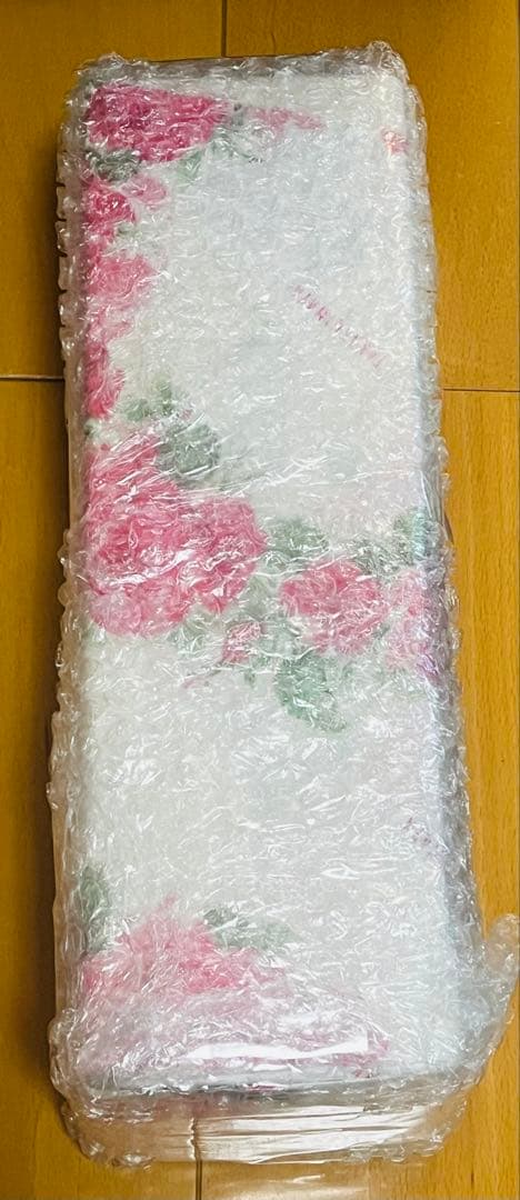 森伊蔵 本格焼酎 金ラベル 720ml