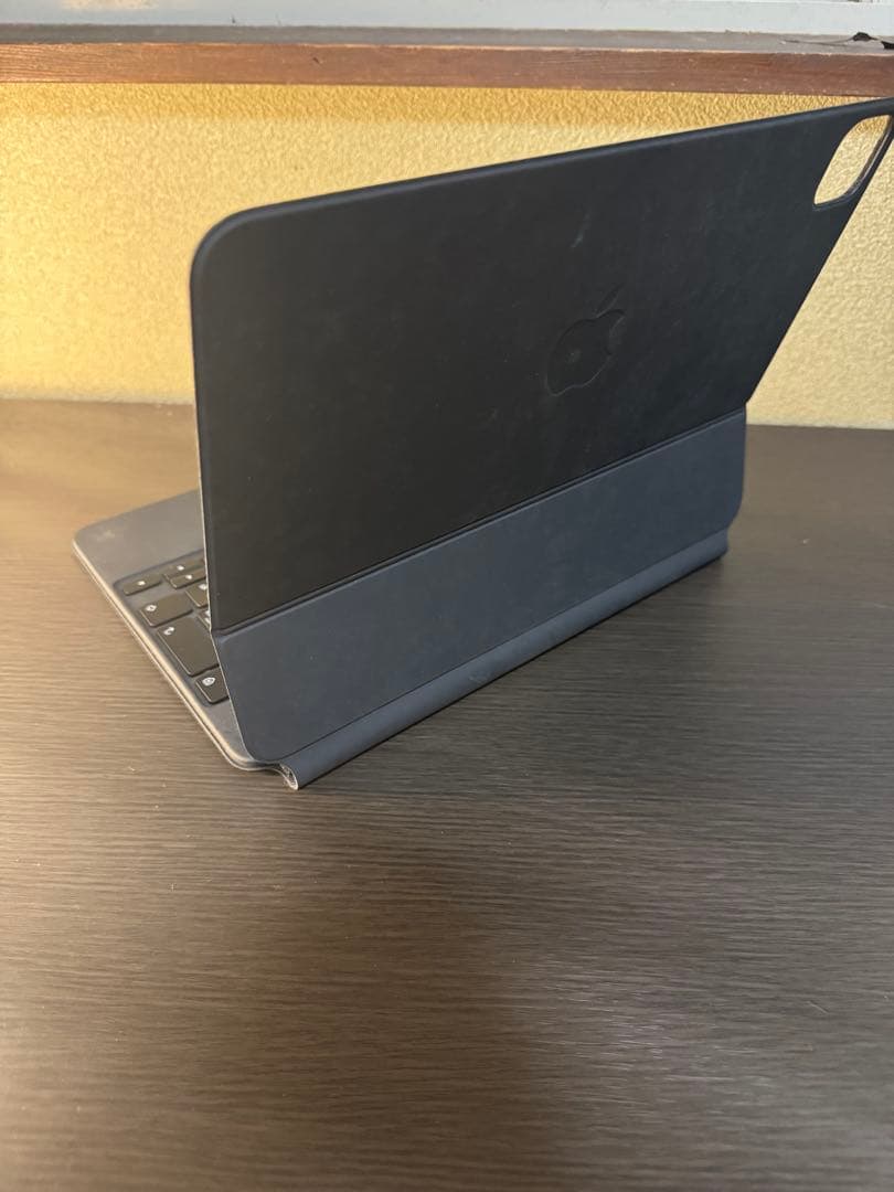 純正品】11インチ Apple純正マジックキーボード a2261