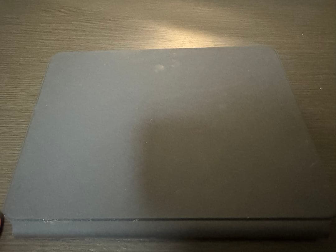 純正品】11インチ Apple純正マジックキーボード a2261