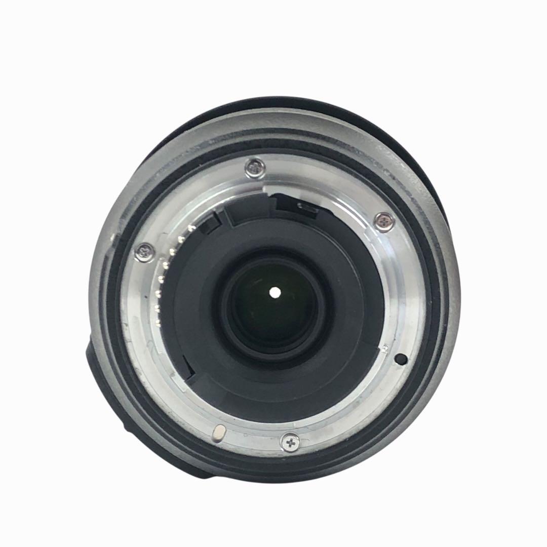 レンズ(ズーム) Nikon AF-S NIKKOR 55-300mm f4.5-5.6 G ED