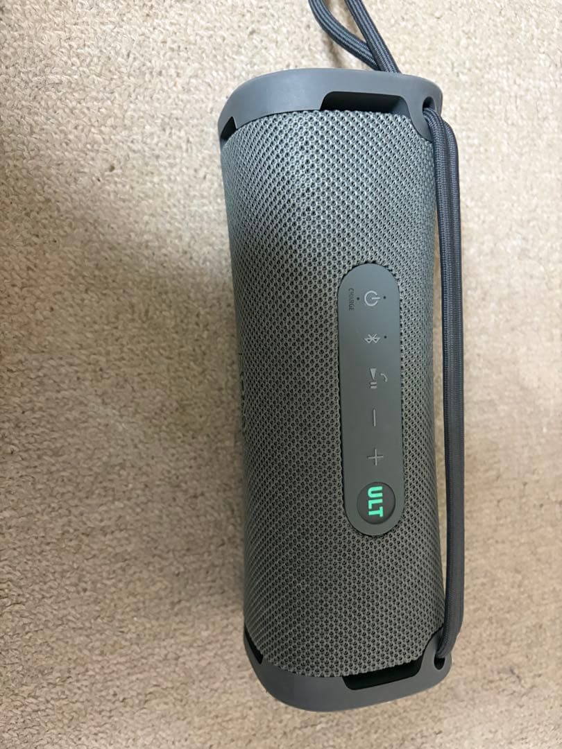 スピーカー・ウーファー SONY SRS-ULT10 ULT FIELD 1