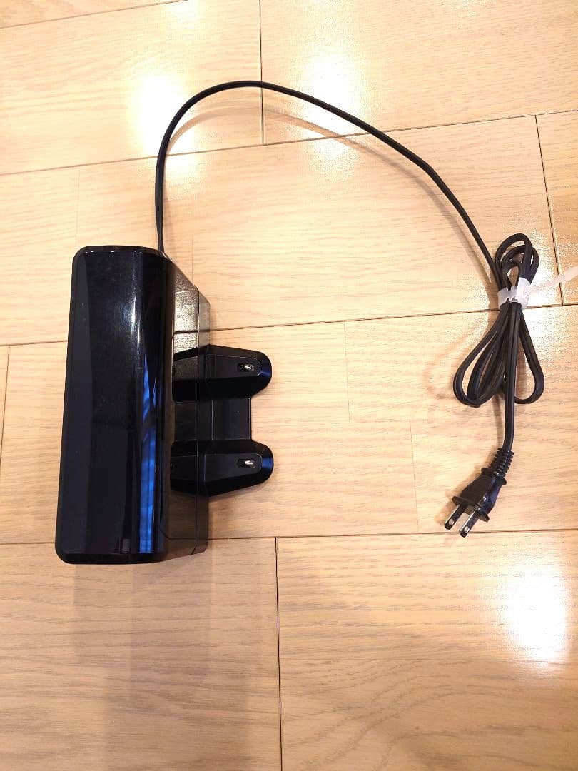 HITACHI ロボット掃除機 minimaru RV-DX1