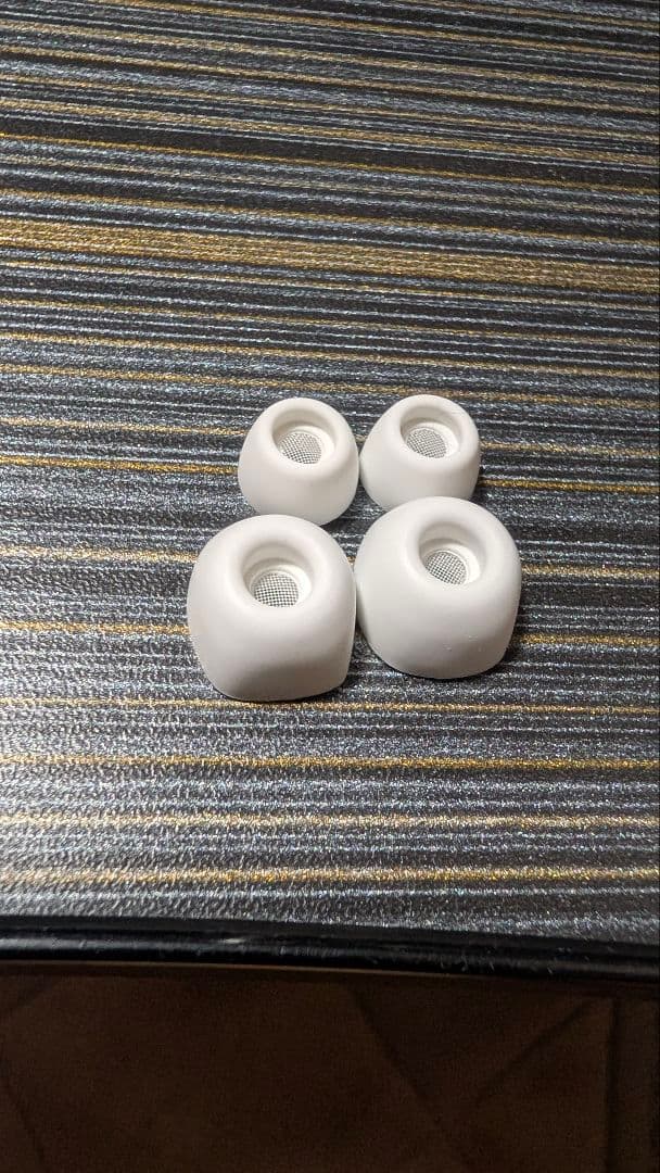 Galaxy Buds2 Pro ホワイト