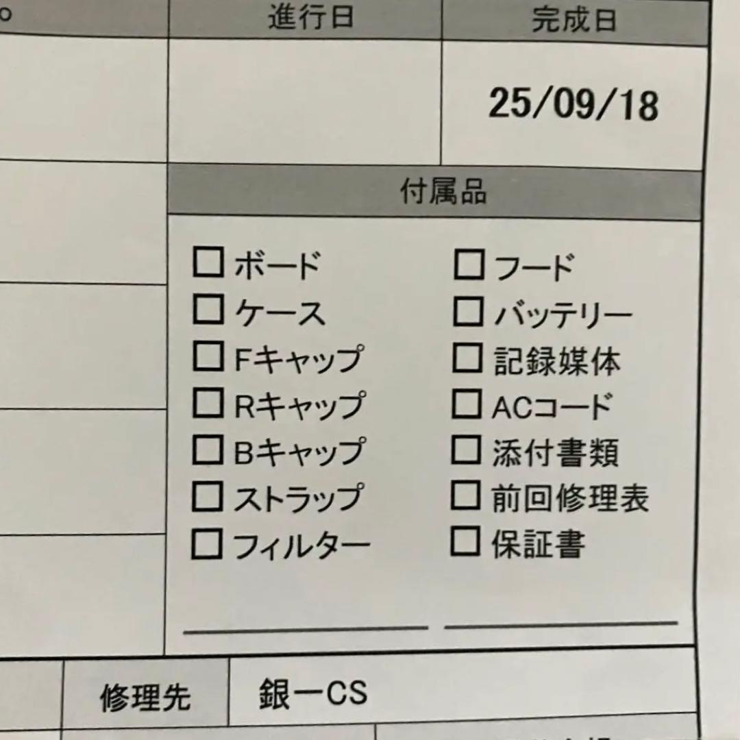 【週末限定値下】RODE NT2000コンデンサーマイク　ロードマイクロフォンズ