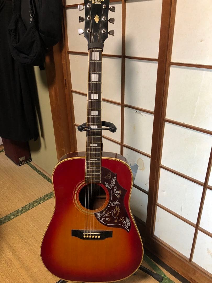 panther様。　専用