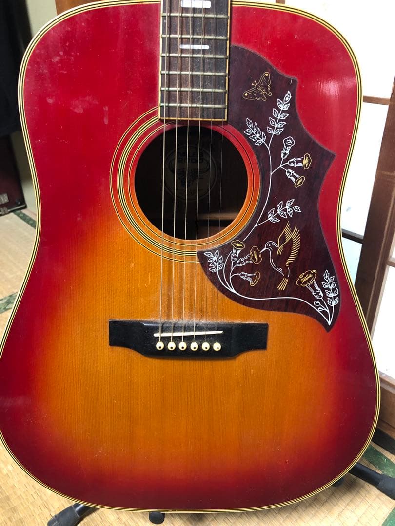 panther様。　専用