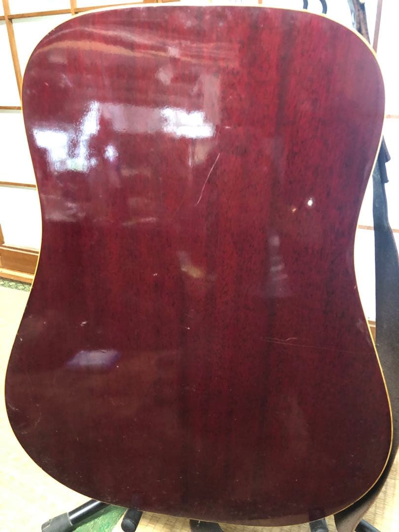 panther様。　専用