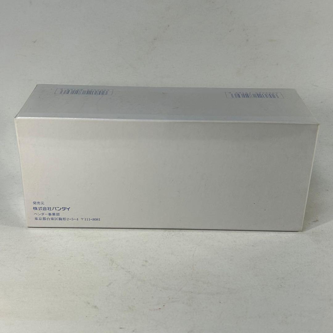 カードダス100　クロノ・クロス