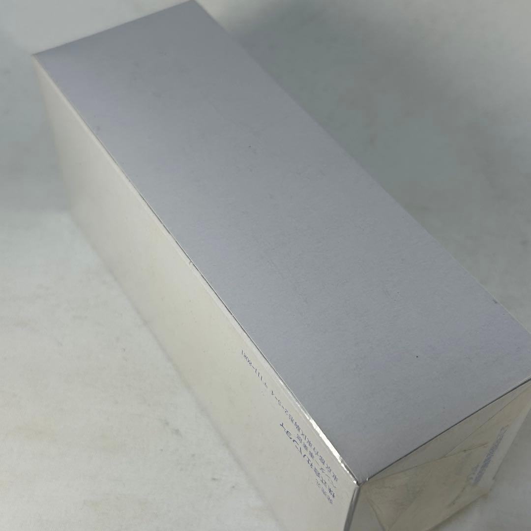 カードダス100　クロノ・クロス