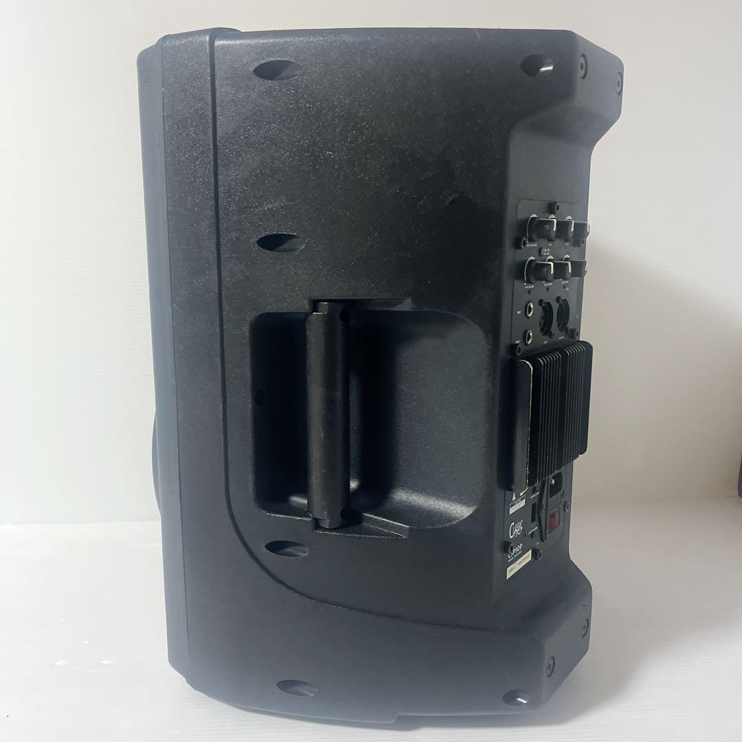 CLASSIC PRO クラシックプロ CSP10P　PAスピーカー