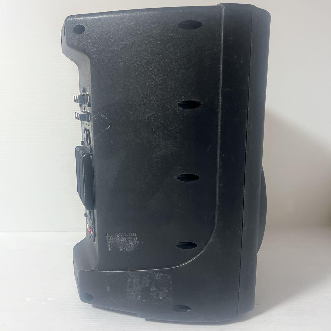 CLASSIC PRO クラシックプロ CSP10P　PAスピーカー