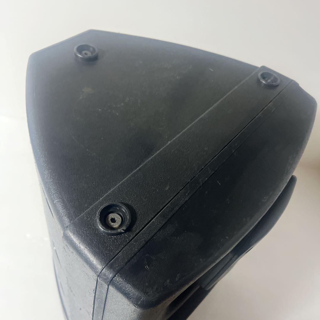 CLASSIC PRO クラシックプロ CSP10P　PAスピーカー