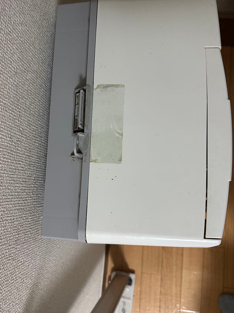 CORONA 窓用エアコン CW-1615