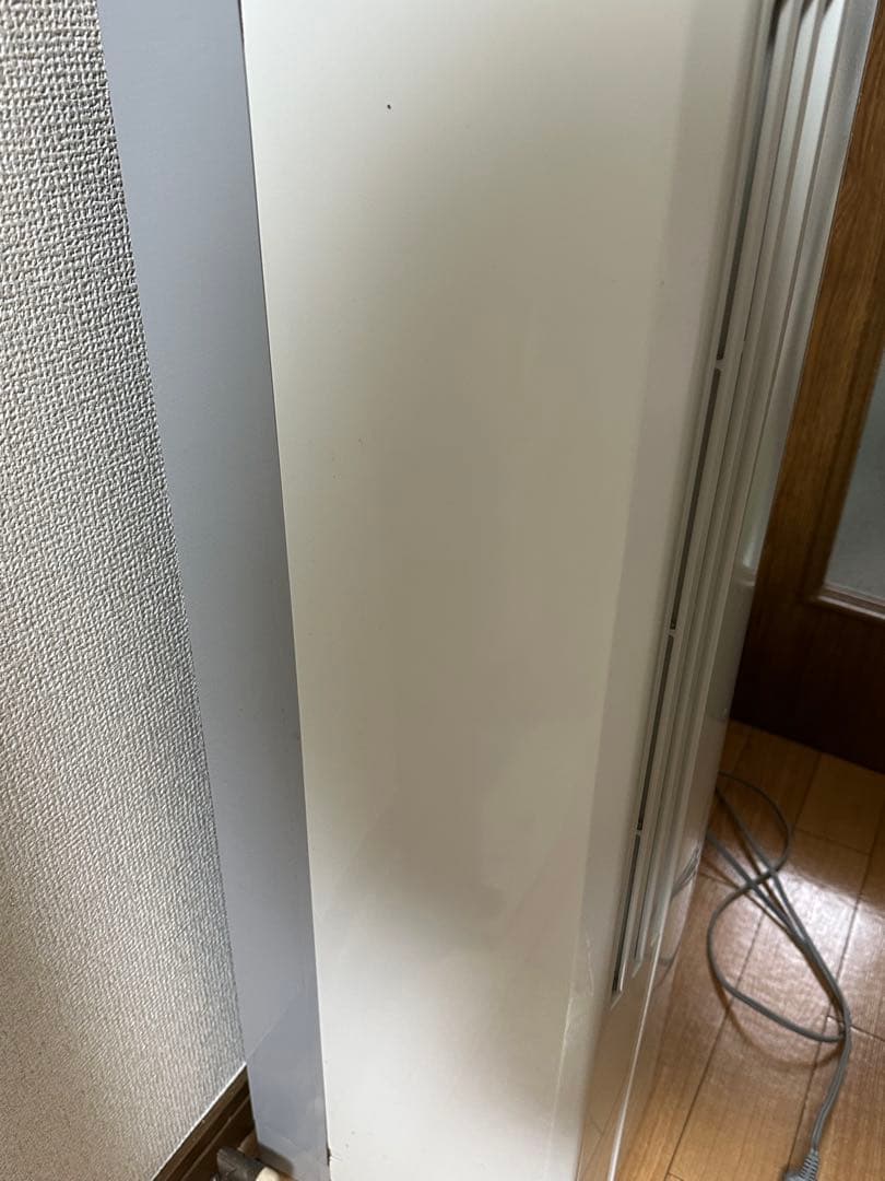 CORONA 窓用エアコン CW-1615