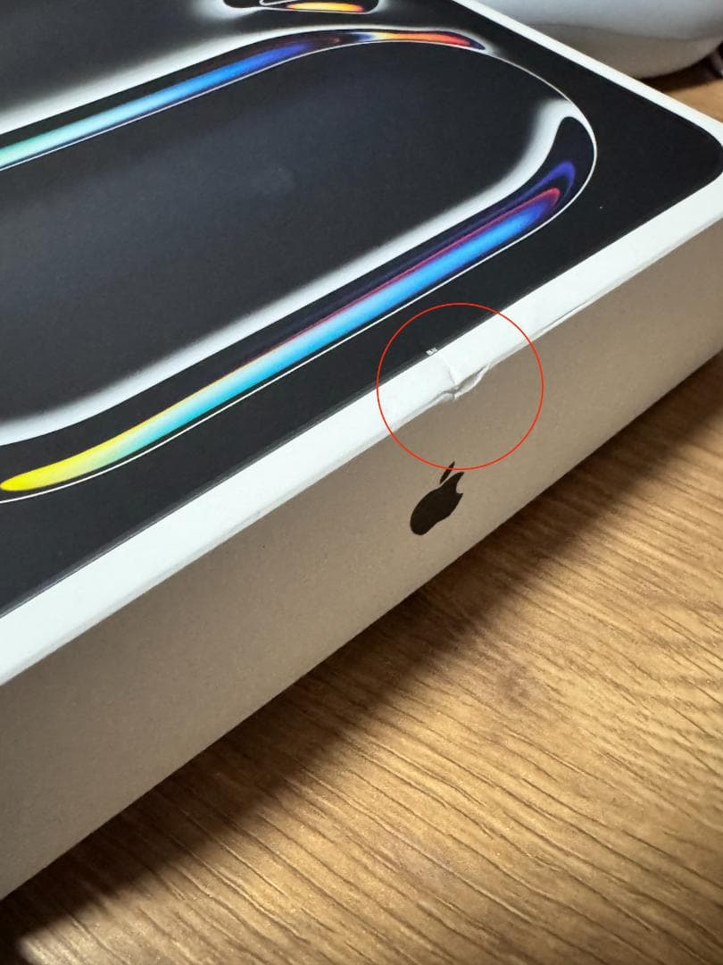 iPad本体 iPad Pro M4 256GB Wi-Fi 11 + Pencil Pro