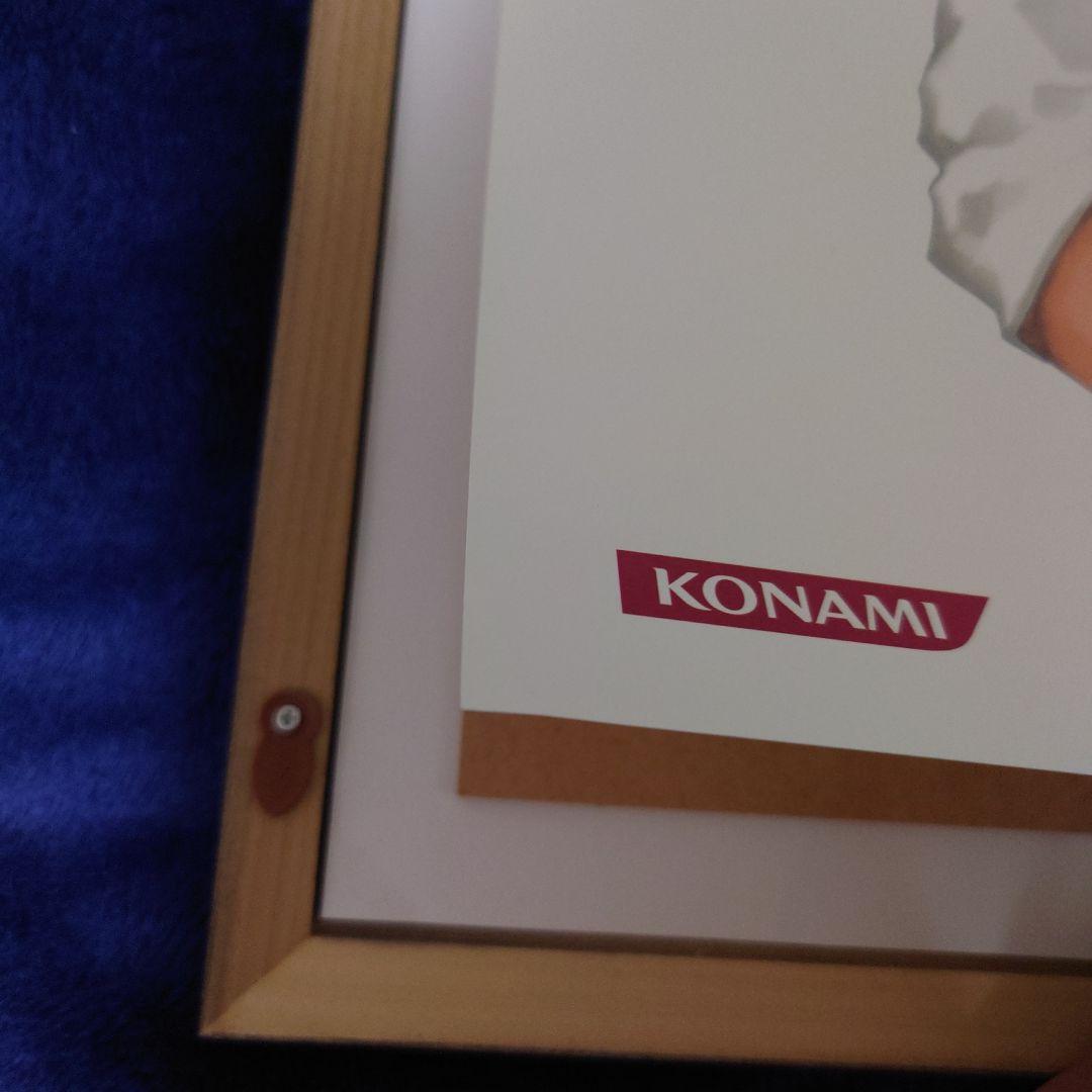 デスノート　L　螺旋の罠　特典