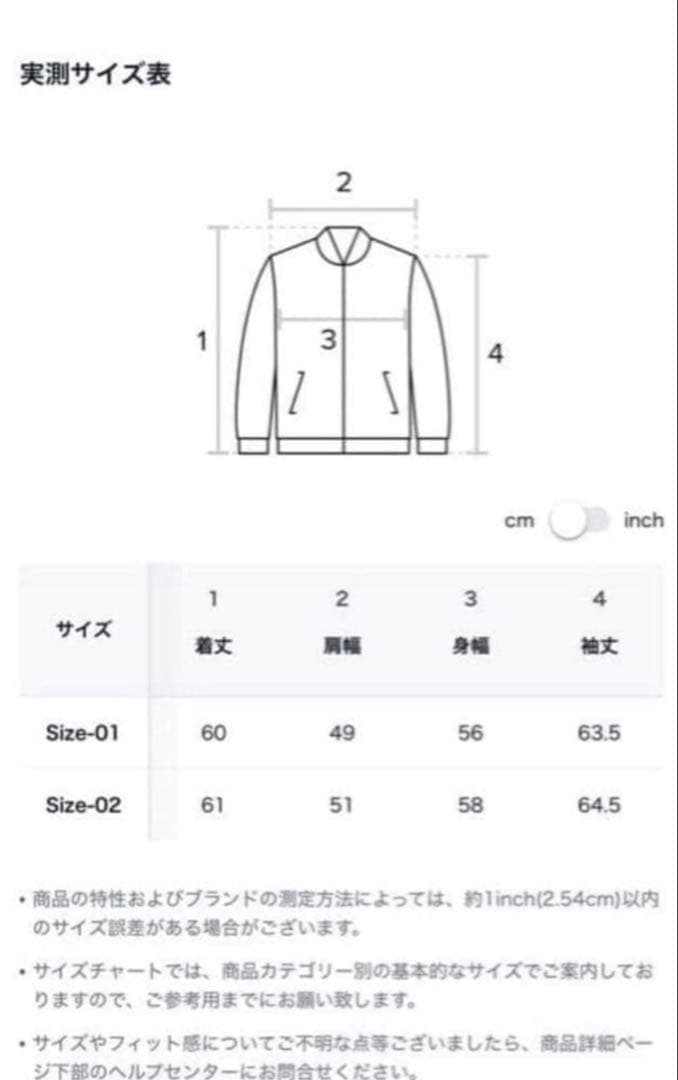DECOROSO コーティングデニムジャケット 01 最安値‼️
