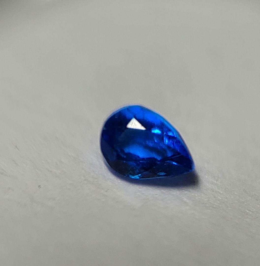 ぽぷご確認用ページ