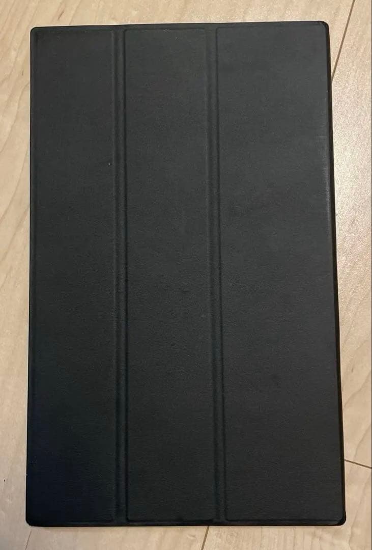 モバイルディスプレイ 4K モニター　15.6インチ 3840*2160