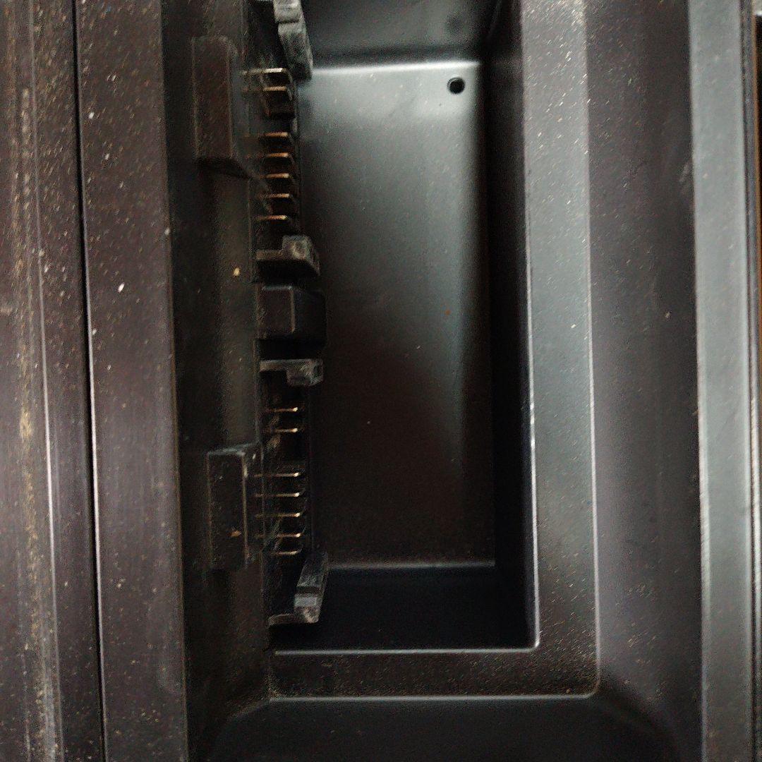 HiKOKI冷温庫UL18DC