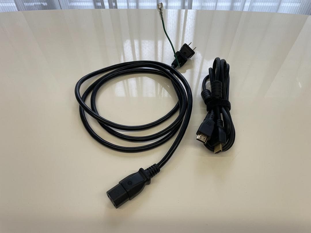 DELL 23.8インチモニター　U2414H