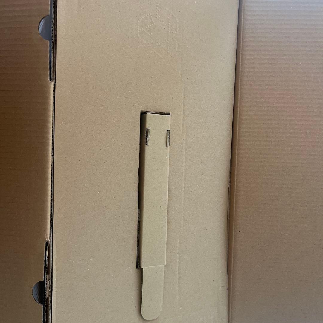 Dyson ball(／DC48 タービンヘッド【新品•未使用本日削除致します