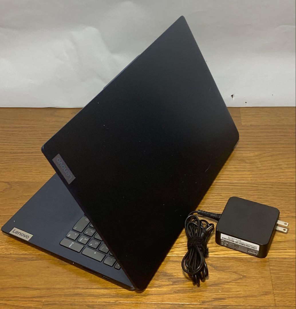 Lenovo IdeaPad★12世代★Core i7-1255U(10コア12