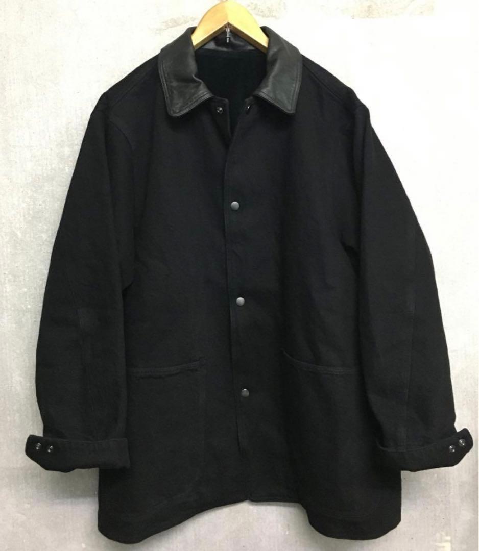 ぶどう糖90%さま専用　カバーオール　Mサイズ