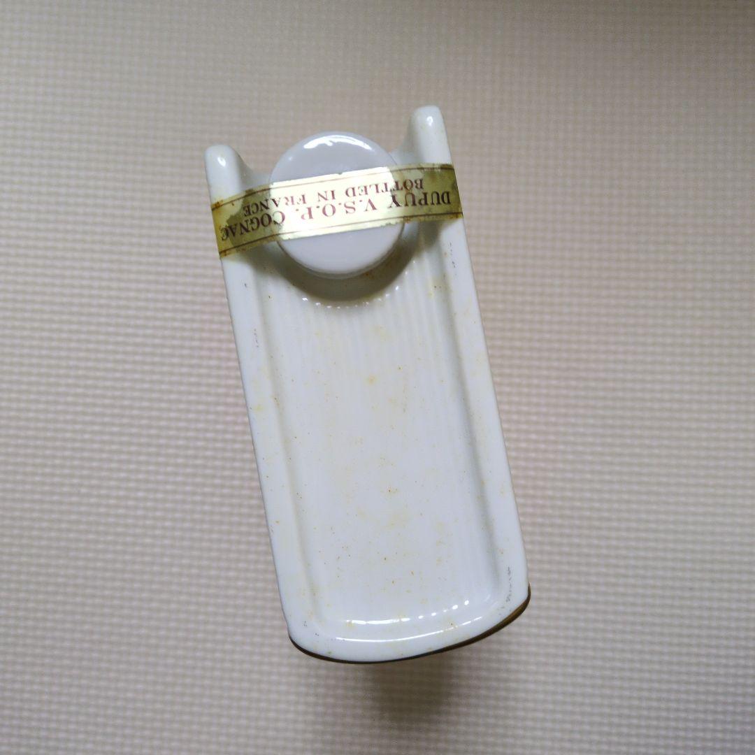 ブランデー A.E. Dupuy & Co. Cognac V.S.O.P.