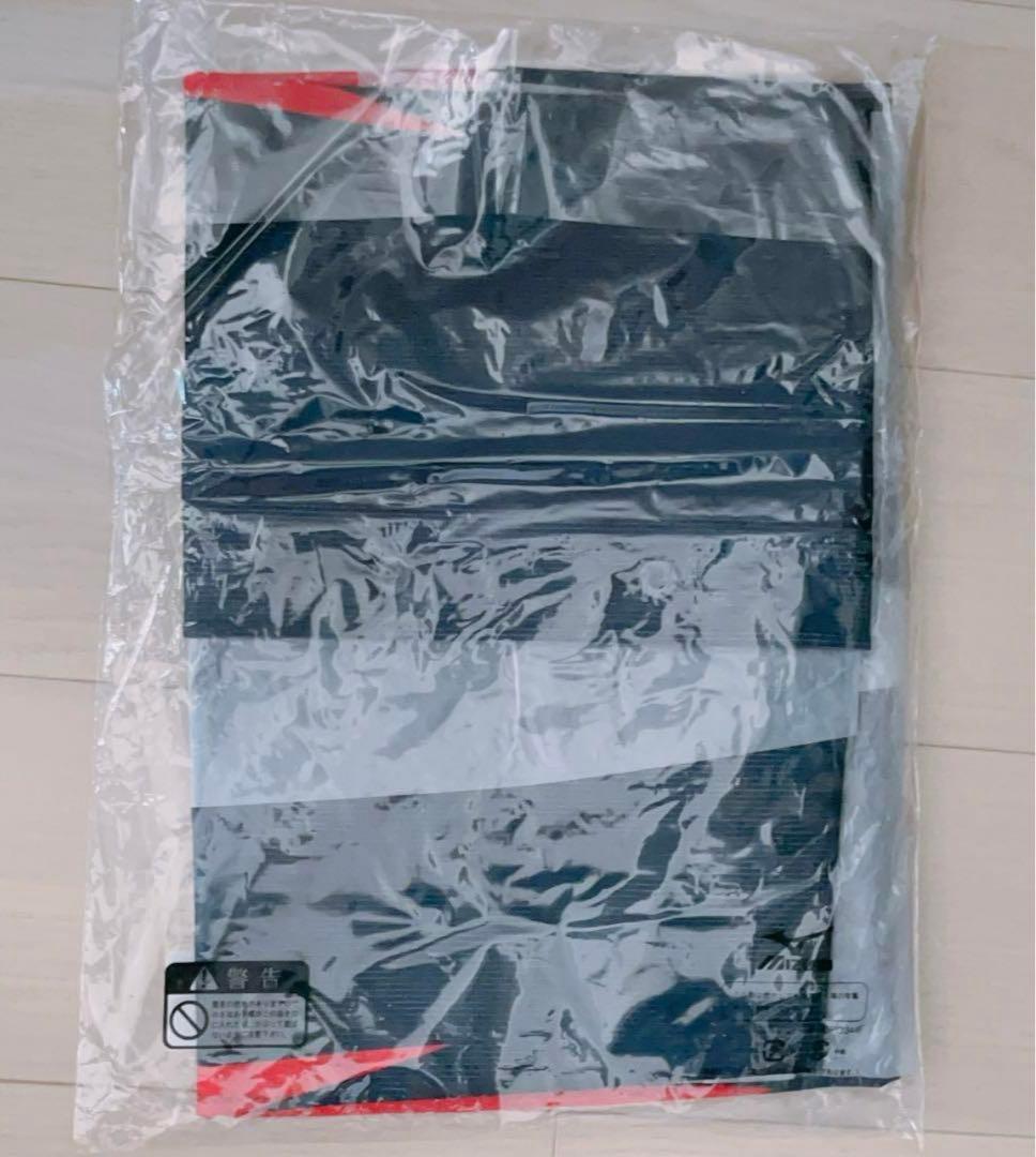 【新品未開封】 WBC 佐々木朗希 L 侍ジャパン