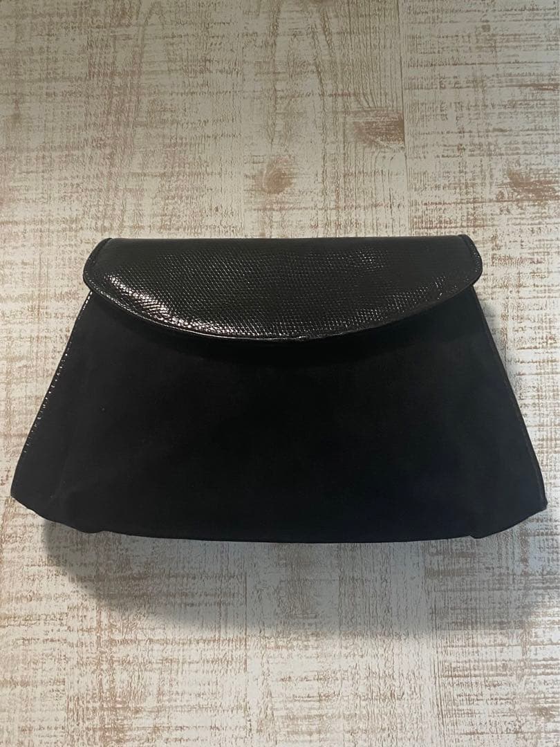 BOTTEGA VENETA ボッテガ ヴェネタ　バック