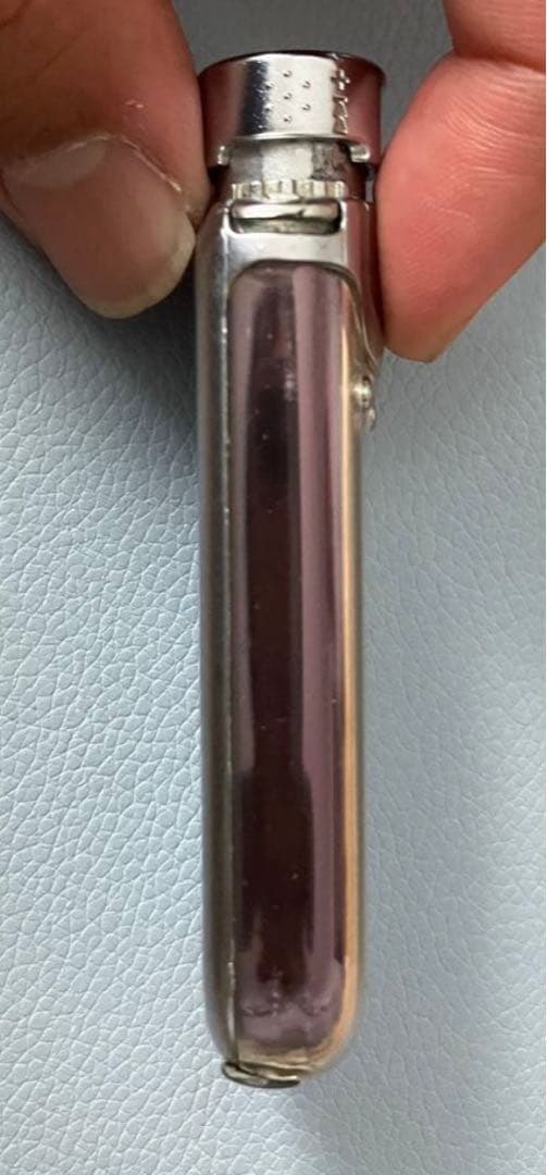 SONY デジタルオーディオプレーヤー