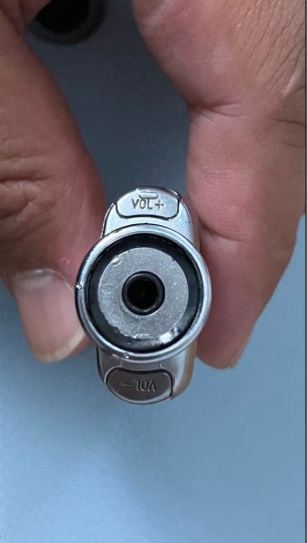 SONY デジタルオーディオプレーヤー