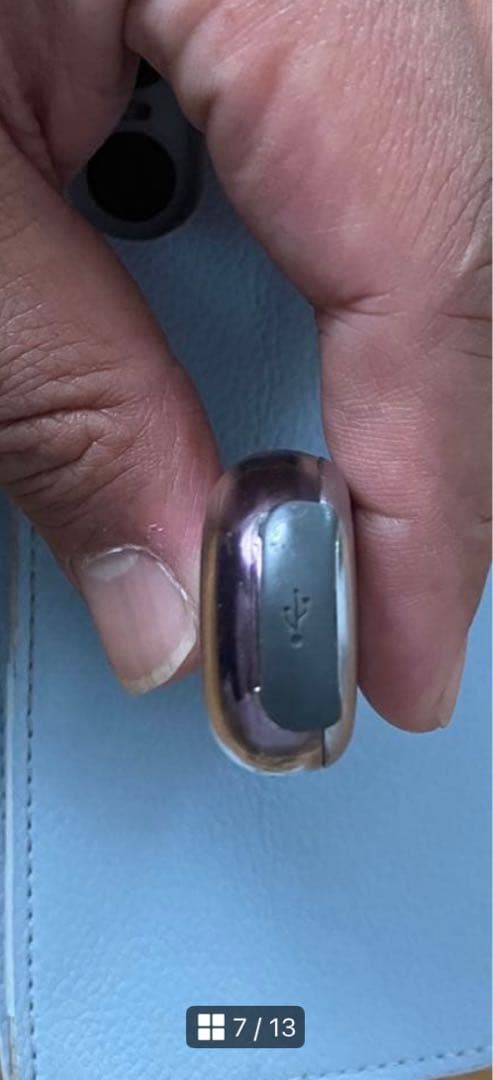 SONY デジタルオーディオプレーヤー