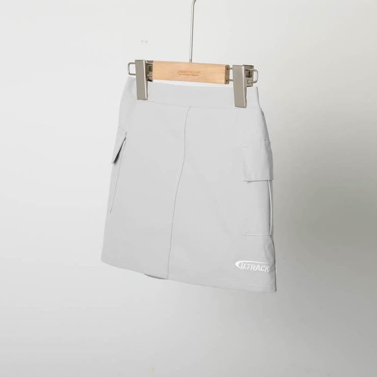 りー 新品☆女の子 まとめ売り 9点セット URBAN CHERRY140