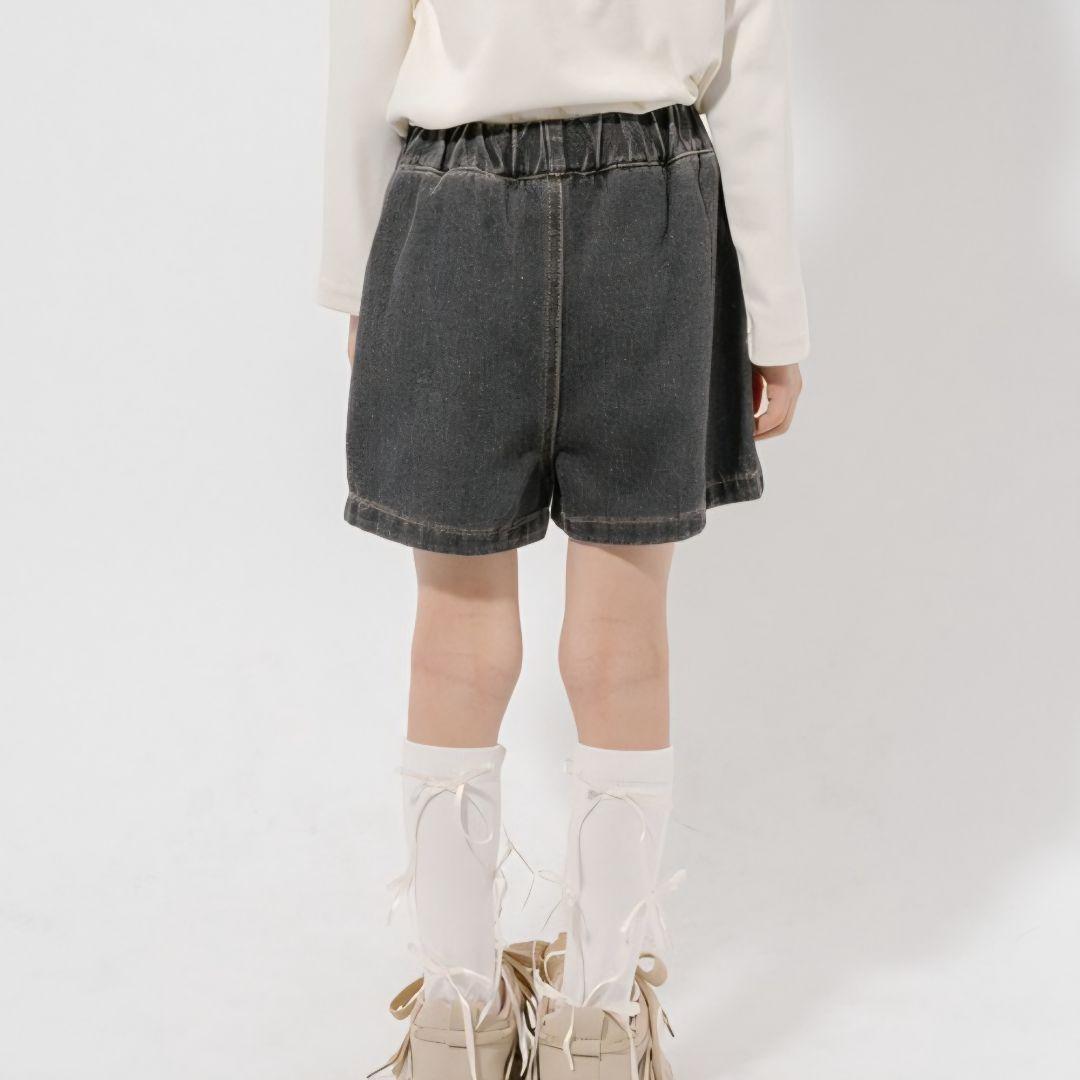 りー 新品☆女の子 まとめ売り 9点セット URBAN CHERRY140