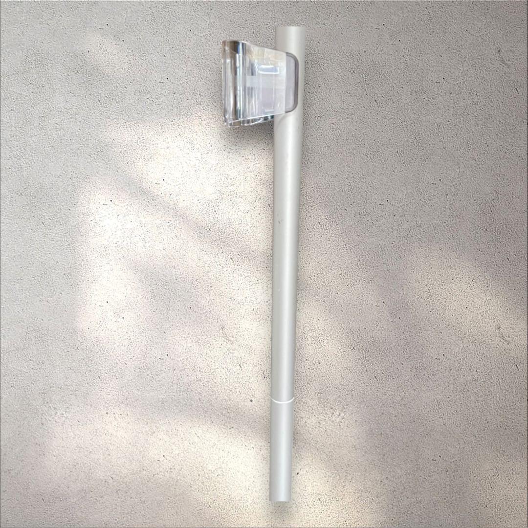 Dyson ダイソン スタンド V12 Detect Slim 純正 充電ドック