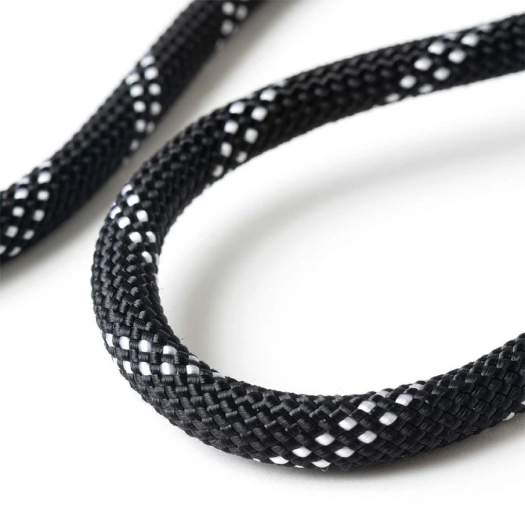 バッグ TIGHTBOOTH x F/CE. SACOCHE