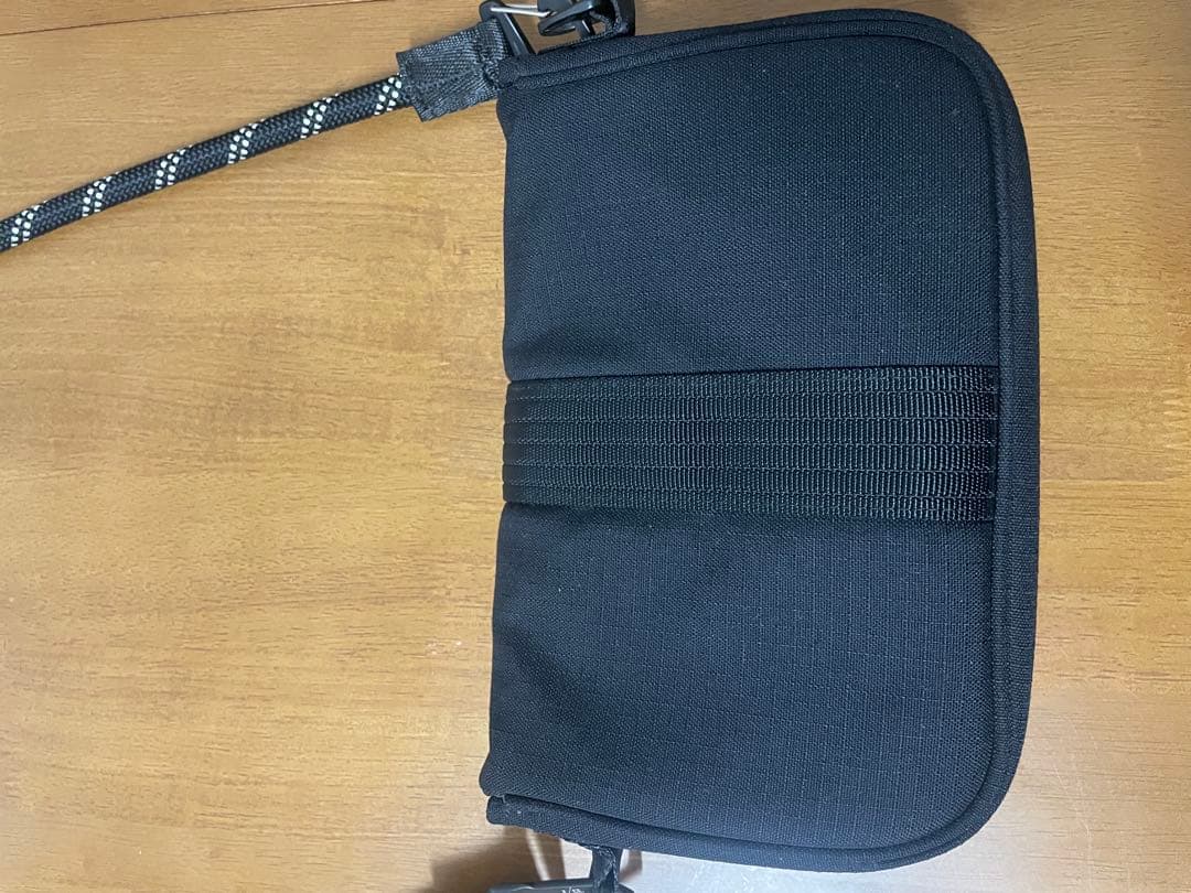 バッグ TIGHTBOOTH x F/CE. SACOCHE