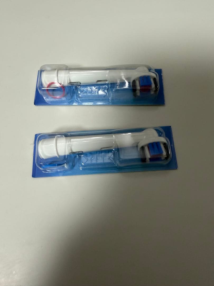 ブラウン オーラルB ジーニアス 電動歯ブラシ 9000 マルチアクション