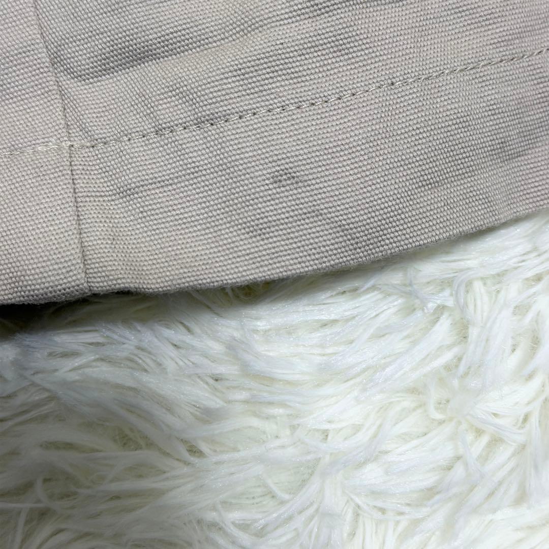 1017 ALYX 9SM ALYX アリクス パンツ カーゴパンツ 48 L