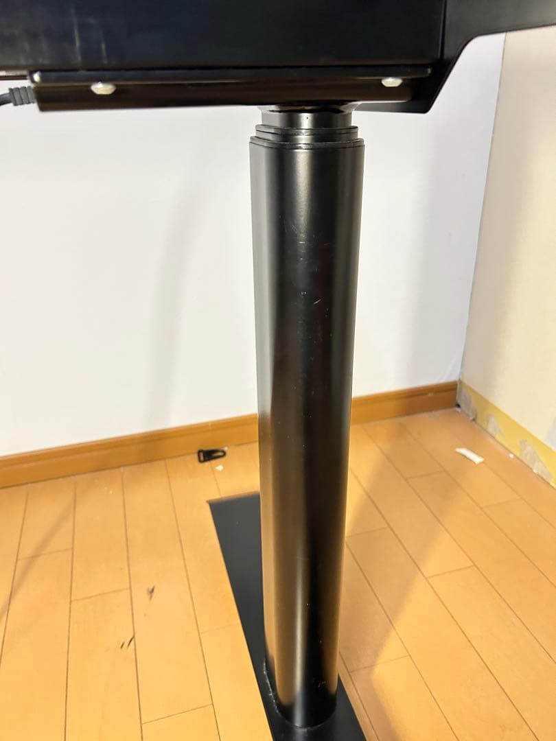 パソコンデスク Flexispot E8