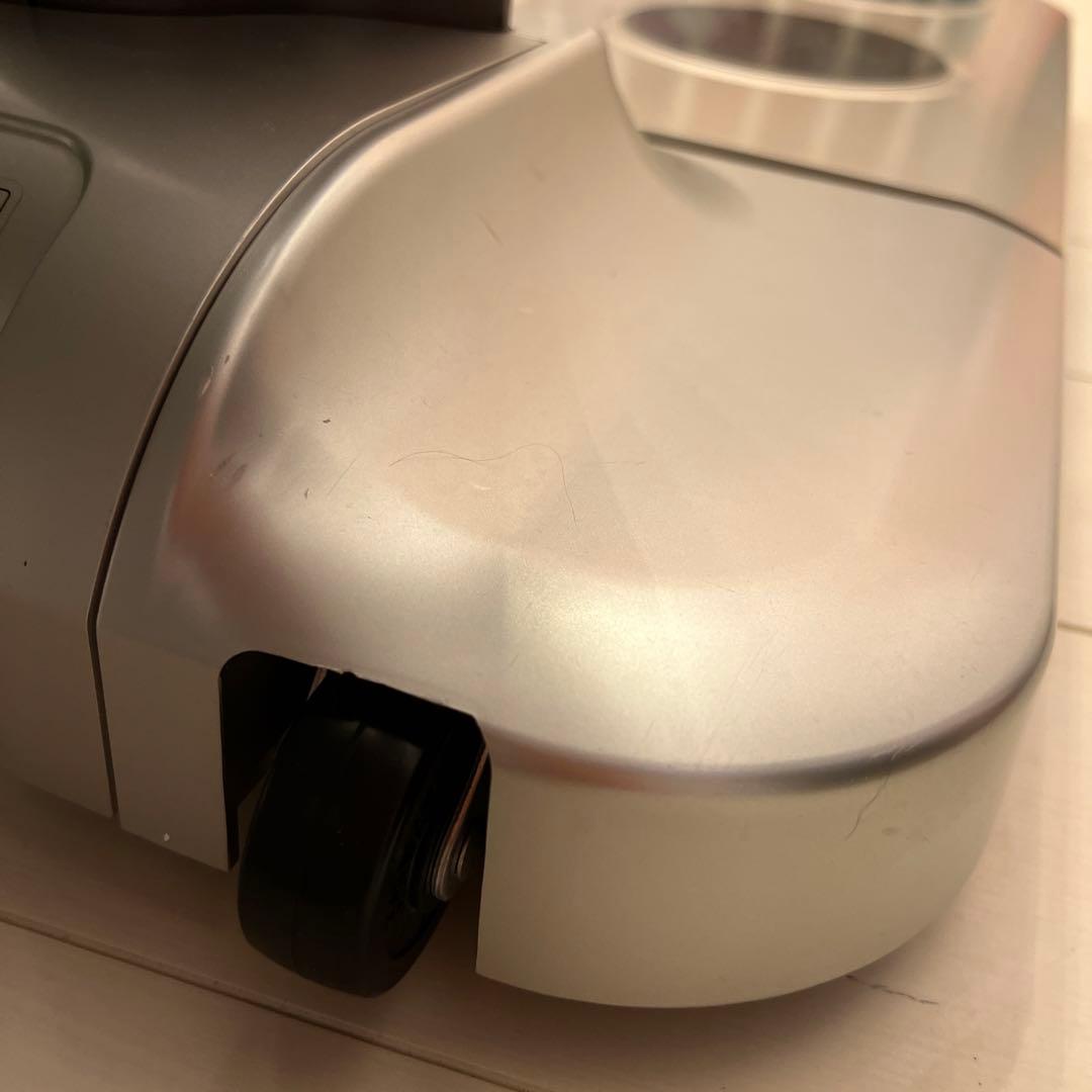 TANITA 体組成計　MC-980A 業務用