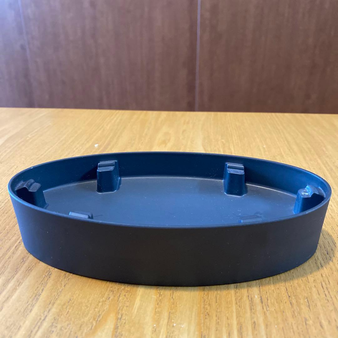 Panasonic NI-FS790 衣類スチーマー 2022年製 黒