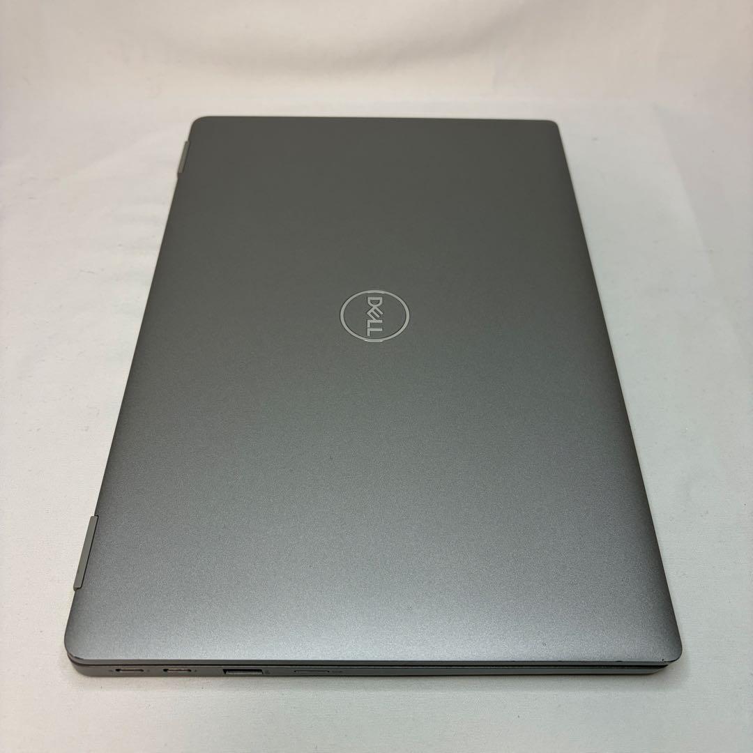 美品 Latitude 5320 第11世代 i5 8GB フルHD オフィス